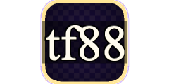 tf88