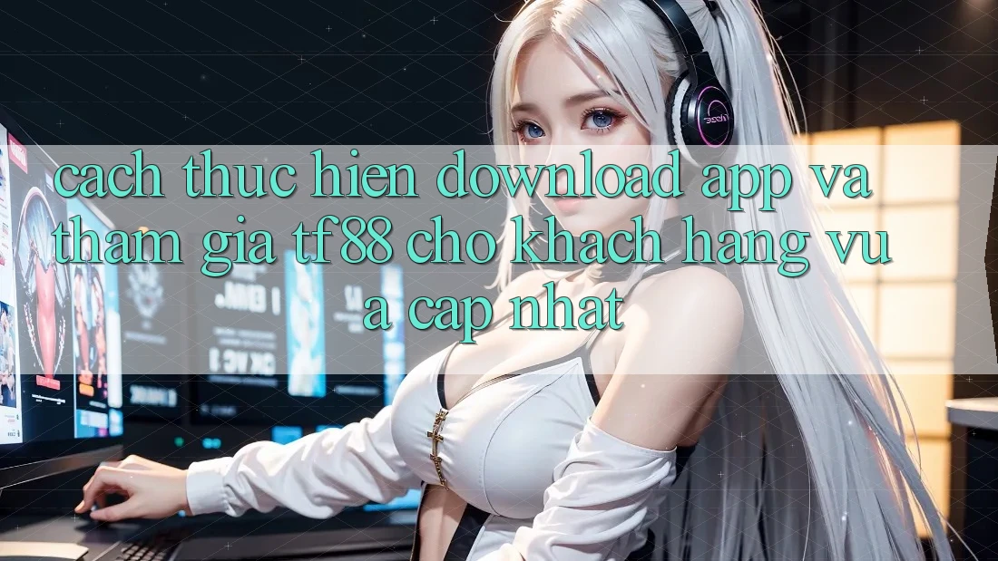 Cách thực hiện Download App Và Tham Gia TF88 Cho Khách hàng Vừa cập nhật Cách thực hiện Download App Và Tham Gia TF88 Cho Khách hàng Vừa cập nhật