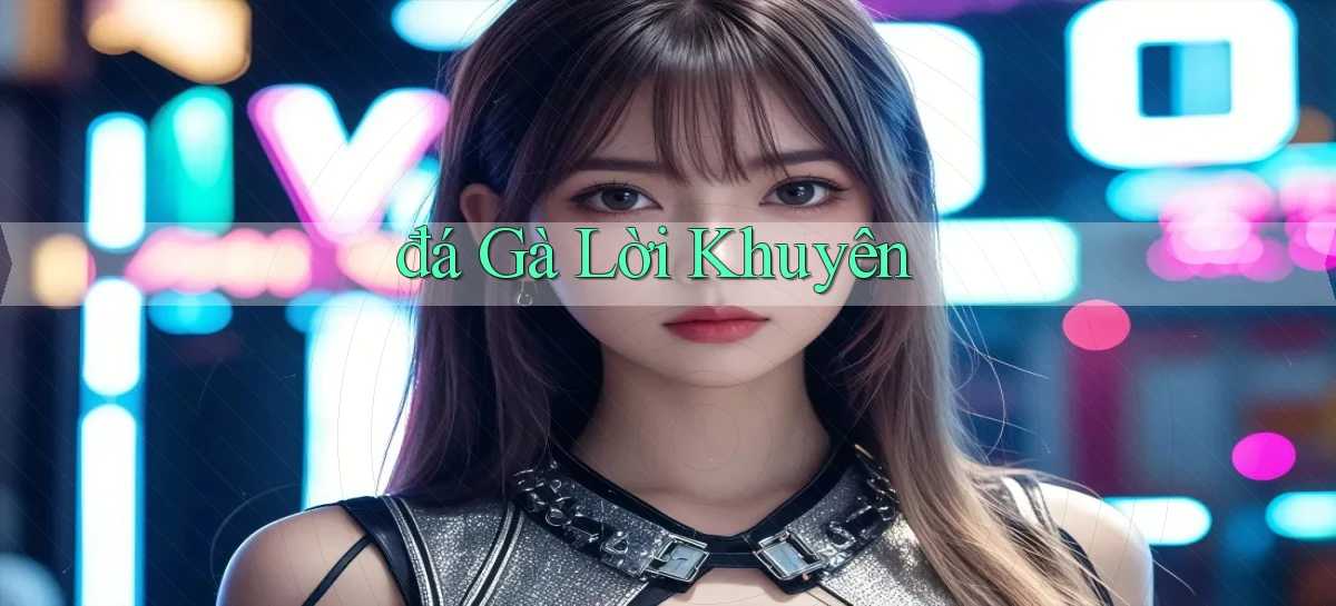 đá gà Lời khuyên