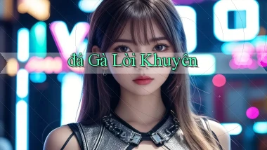 đá gà Lời khuyên