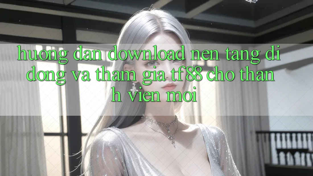 Hướng dẫn Download Nền tảng di động Và Tham Gia TF88 Cho Thành Viên Mới Hướng dẫn Download Nền tảng di động Và Tham Gia TF88 Cho Thành Viên Mới