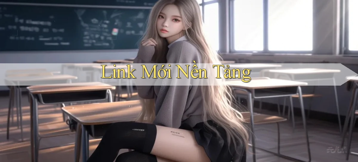 link mới Nền tảng