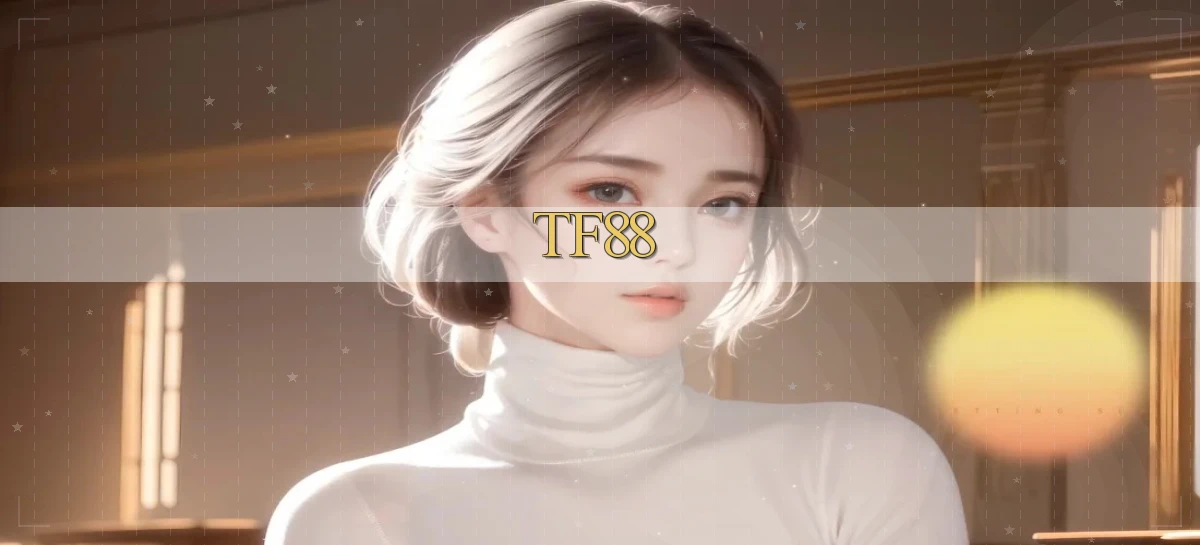 tf88   Ra Mắt 2026   Đăng Nhập Nhanh Website Game