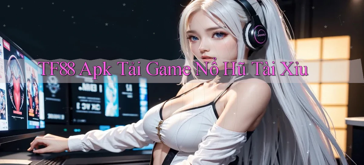 tf88  apk tải game nổ hũ tài xỉu
