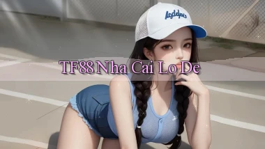 tf88  nha cai lo de