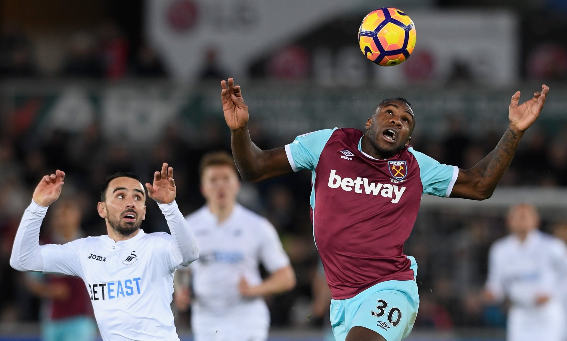 了一大批有 了一大批有