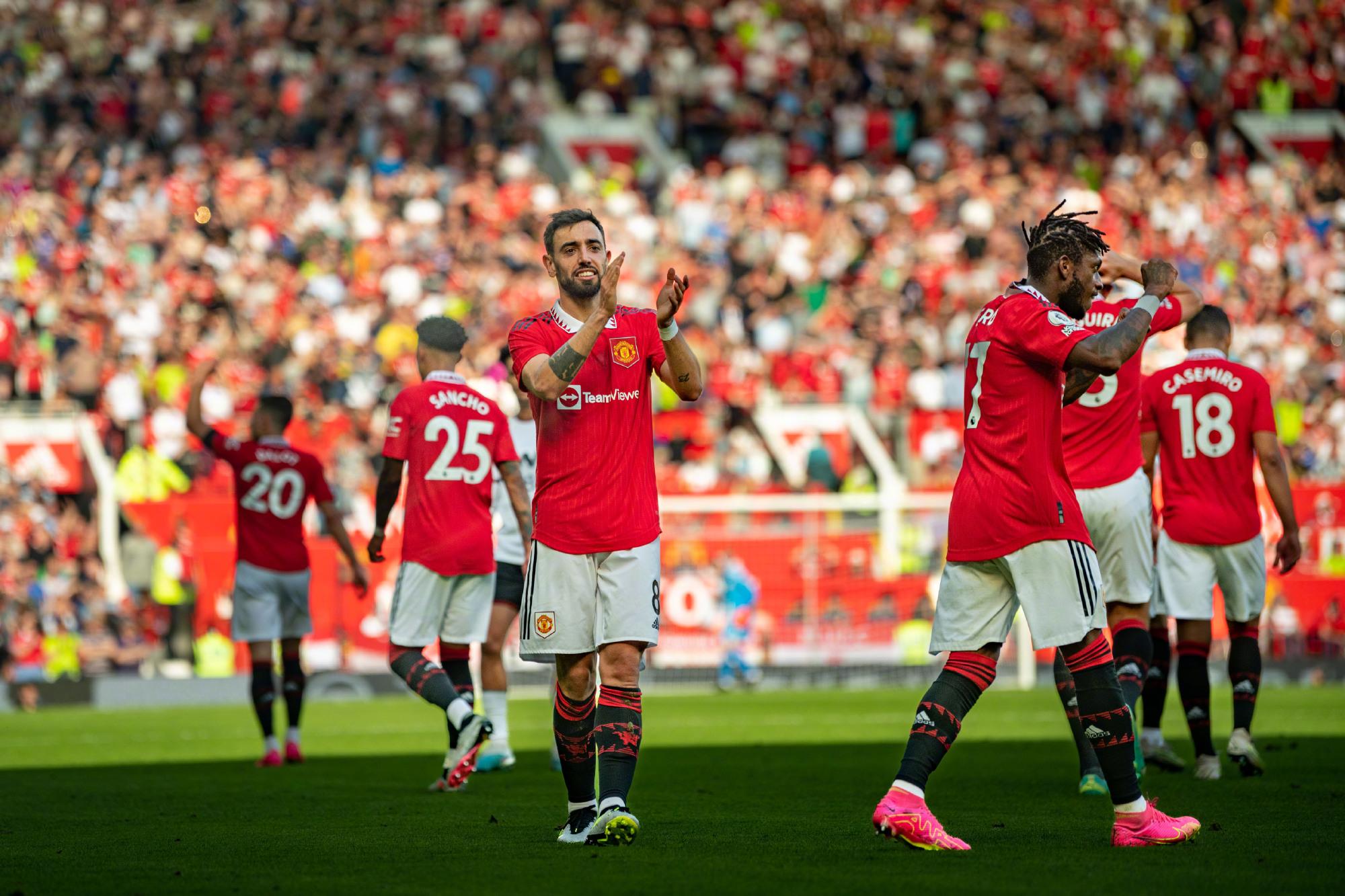 化的測評結 化的測評結