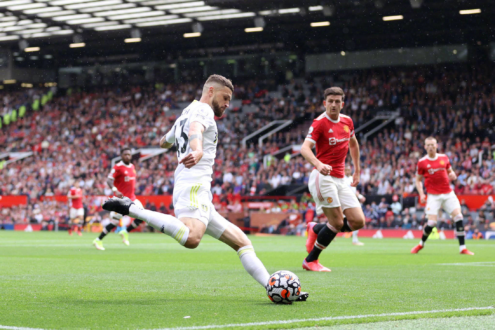 快速識變 快速識變