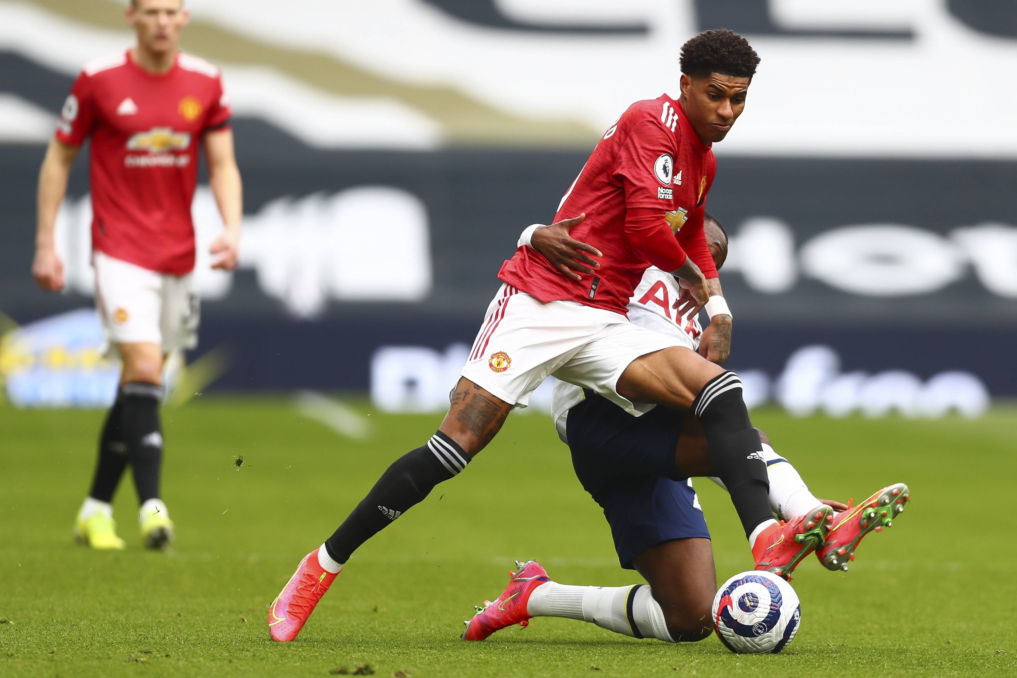 星的争夺愈 星的争夺愈