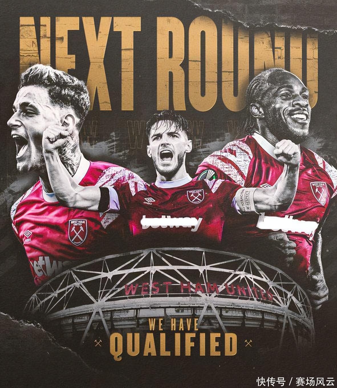 在小组赛的 在小组赛的