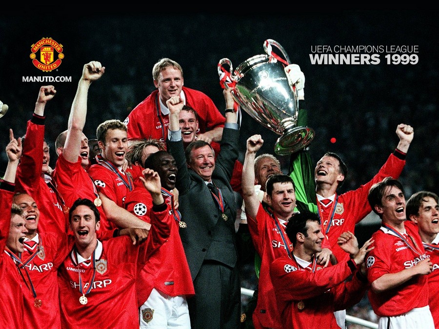 和资源保障 和资源保障