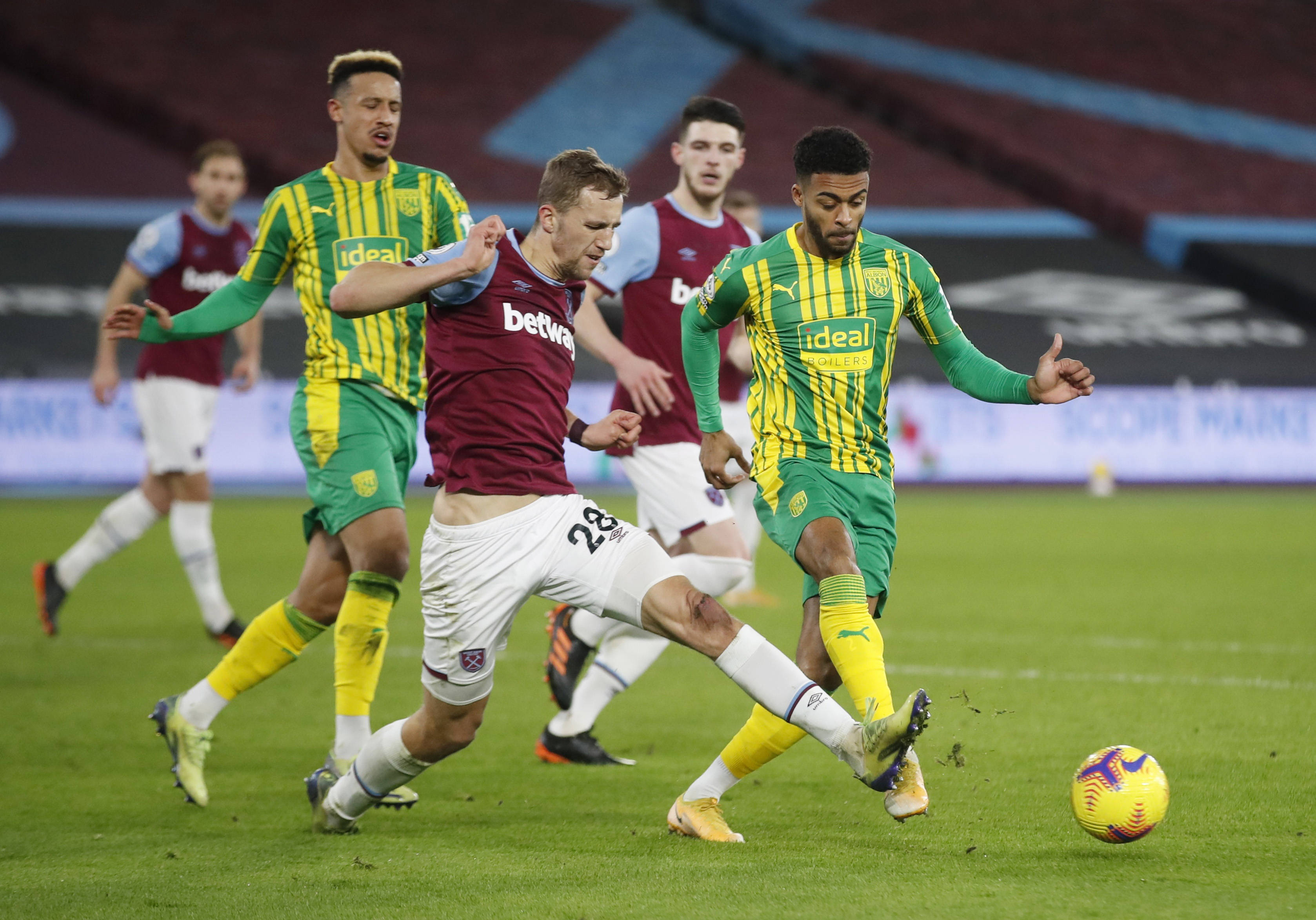 将IP的价 将IP的价