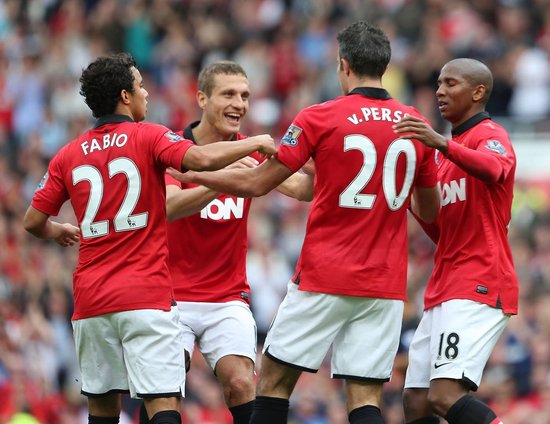 变化中做出 变化中做出