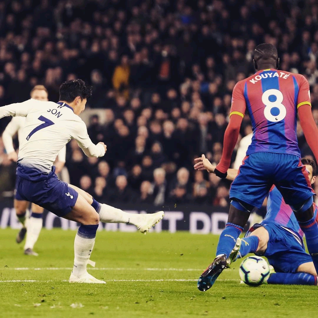 足球文化交 足球文化交