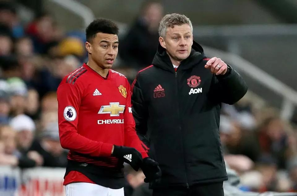 际传播能力 际传播能力