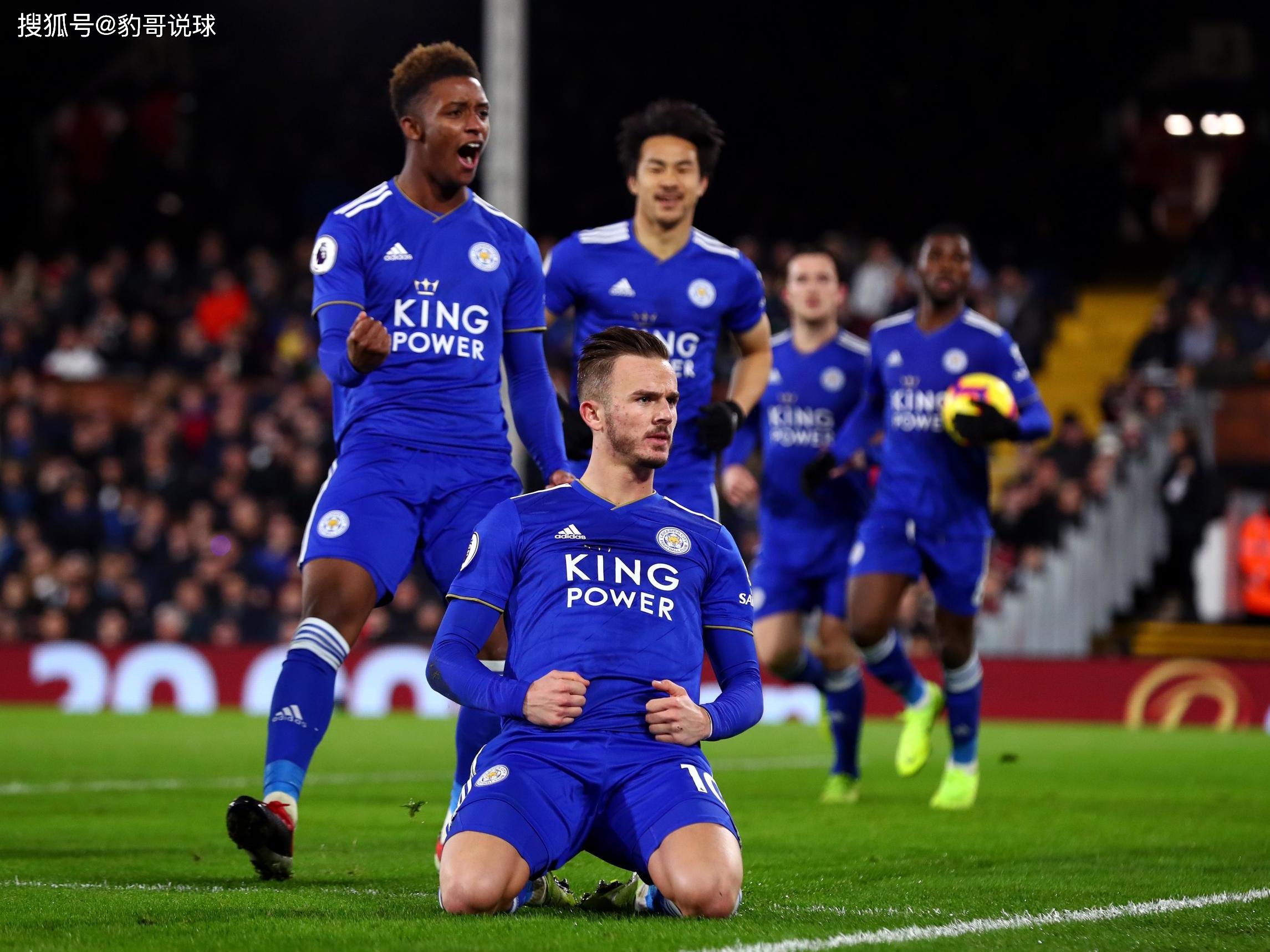 取得平衡 取得平衡