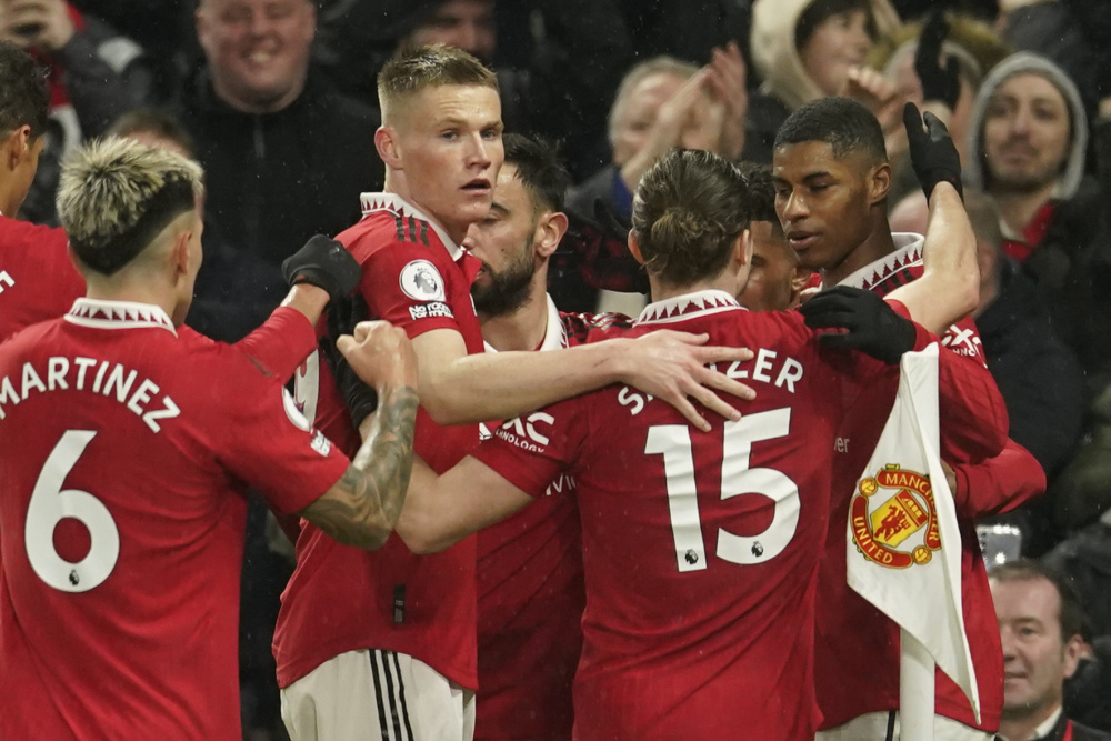 變為區域聯 變為區域聯