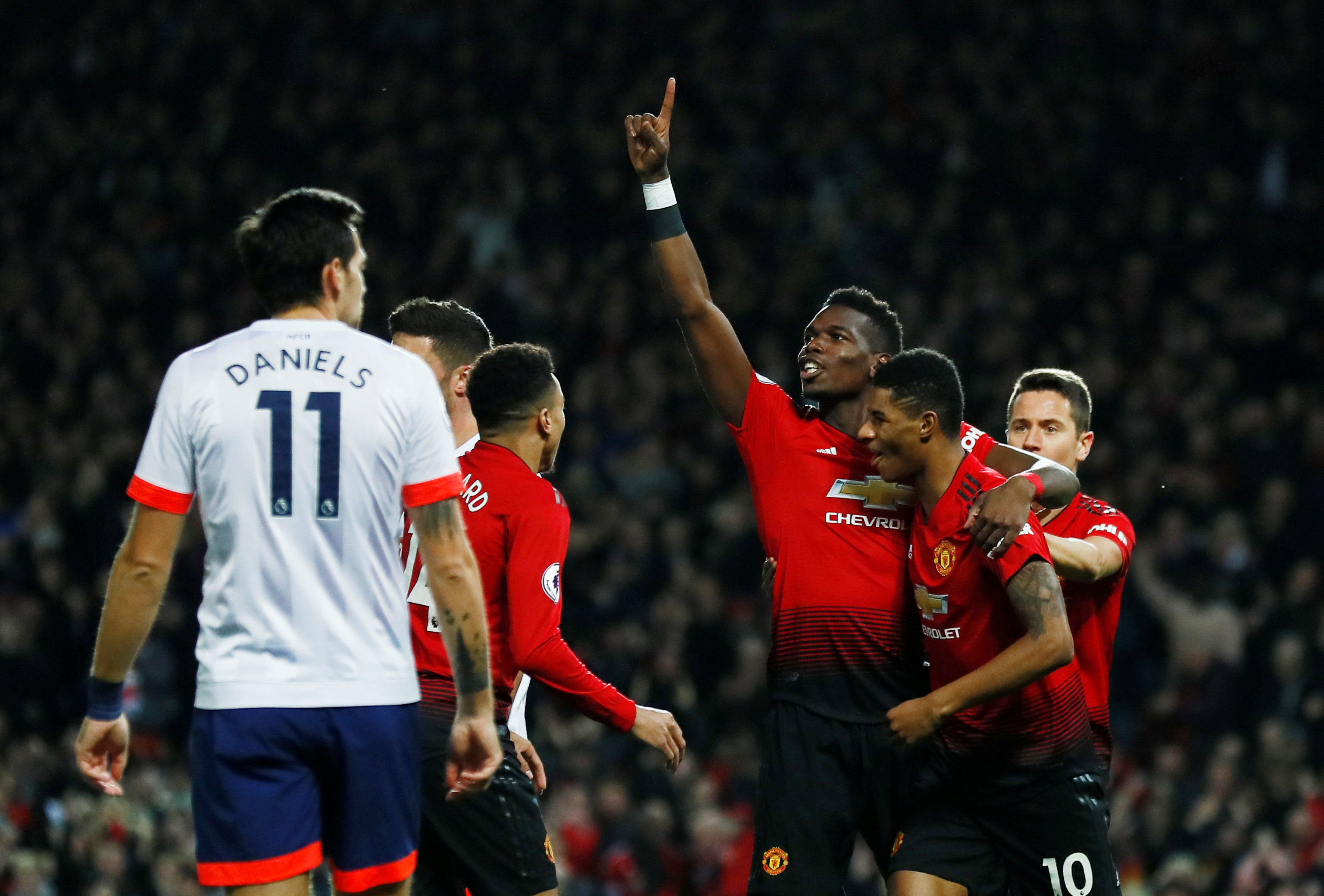 聯賽頂級球 聯賽頂級球