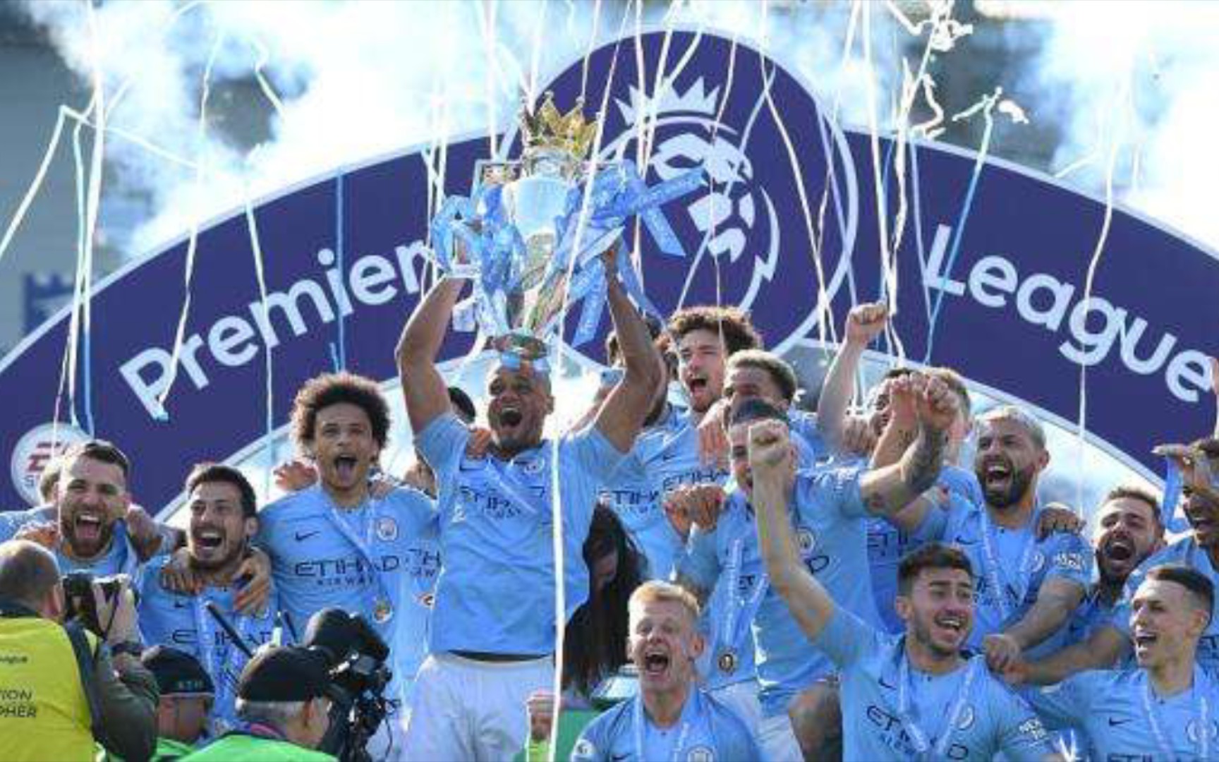 受期待的球 受期待的球