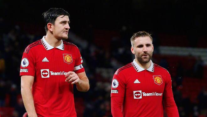 表现与他对 表现与他对