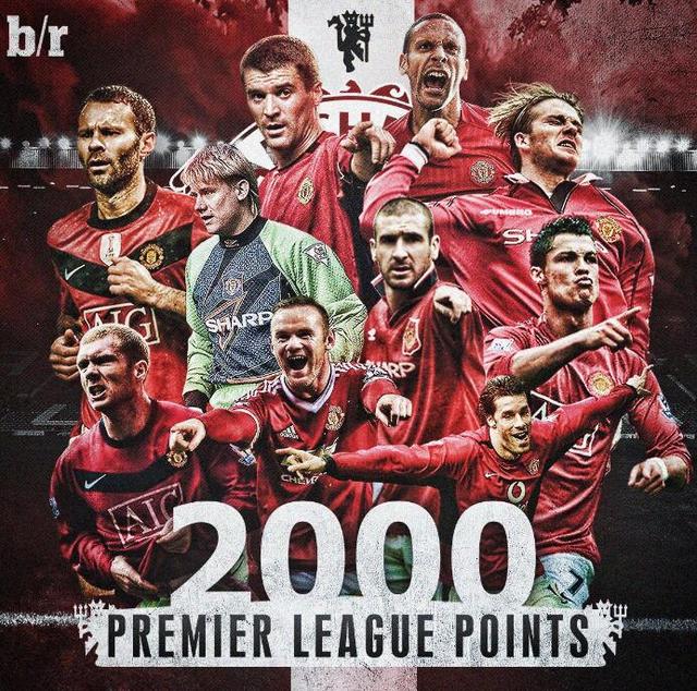 通过灵活多 通过灵活多