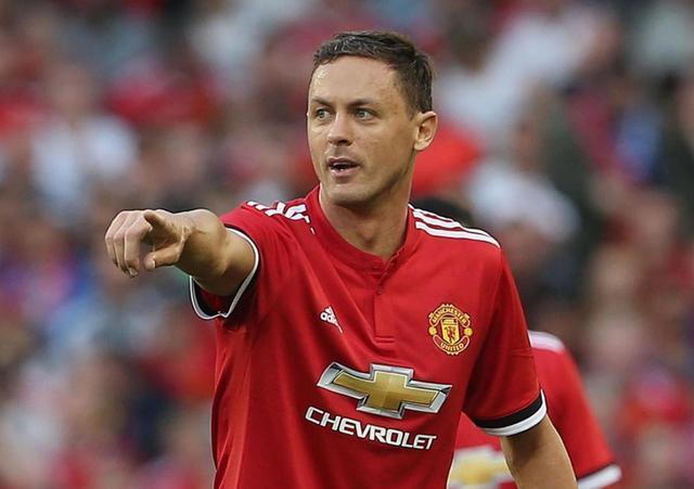 这种长远思 这种长远思