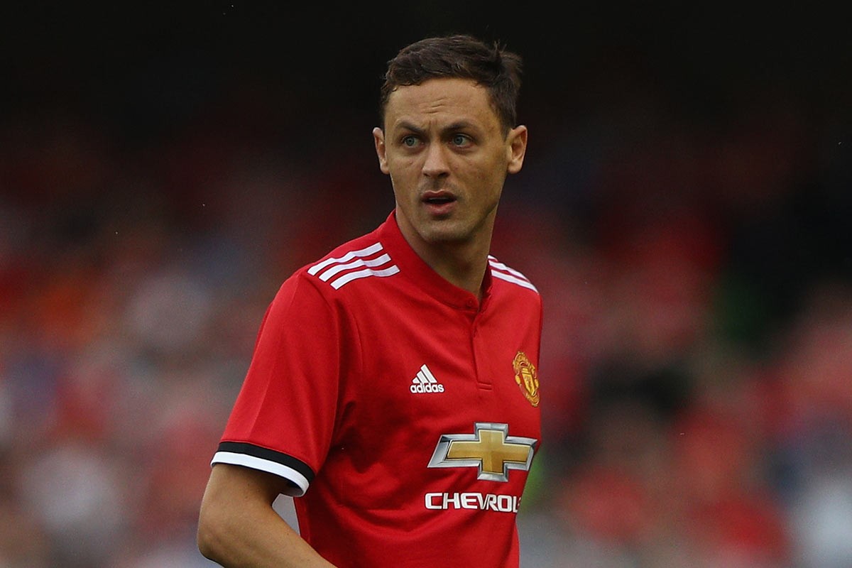 年欧冠决赛 年欧冠决赛