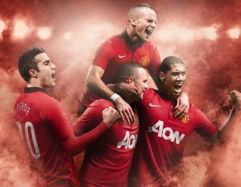 对俱乐部文 对俱乐部文