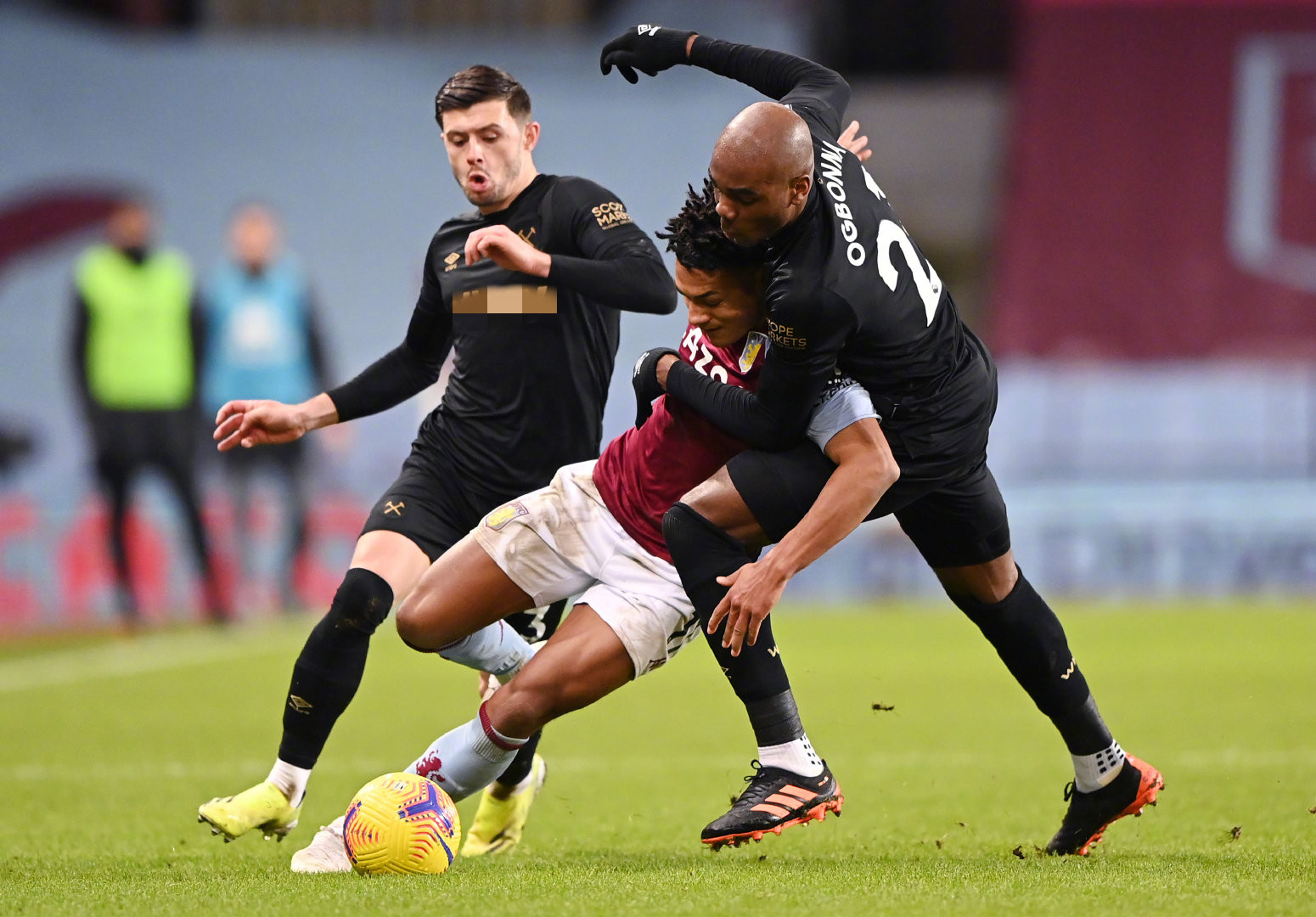 和理性为主 和理性为主