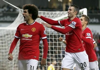 的双重胜利 的双重胜利