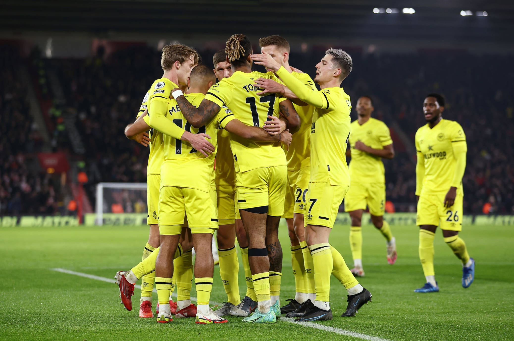 果的优劣 果的优劣