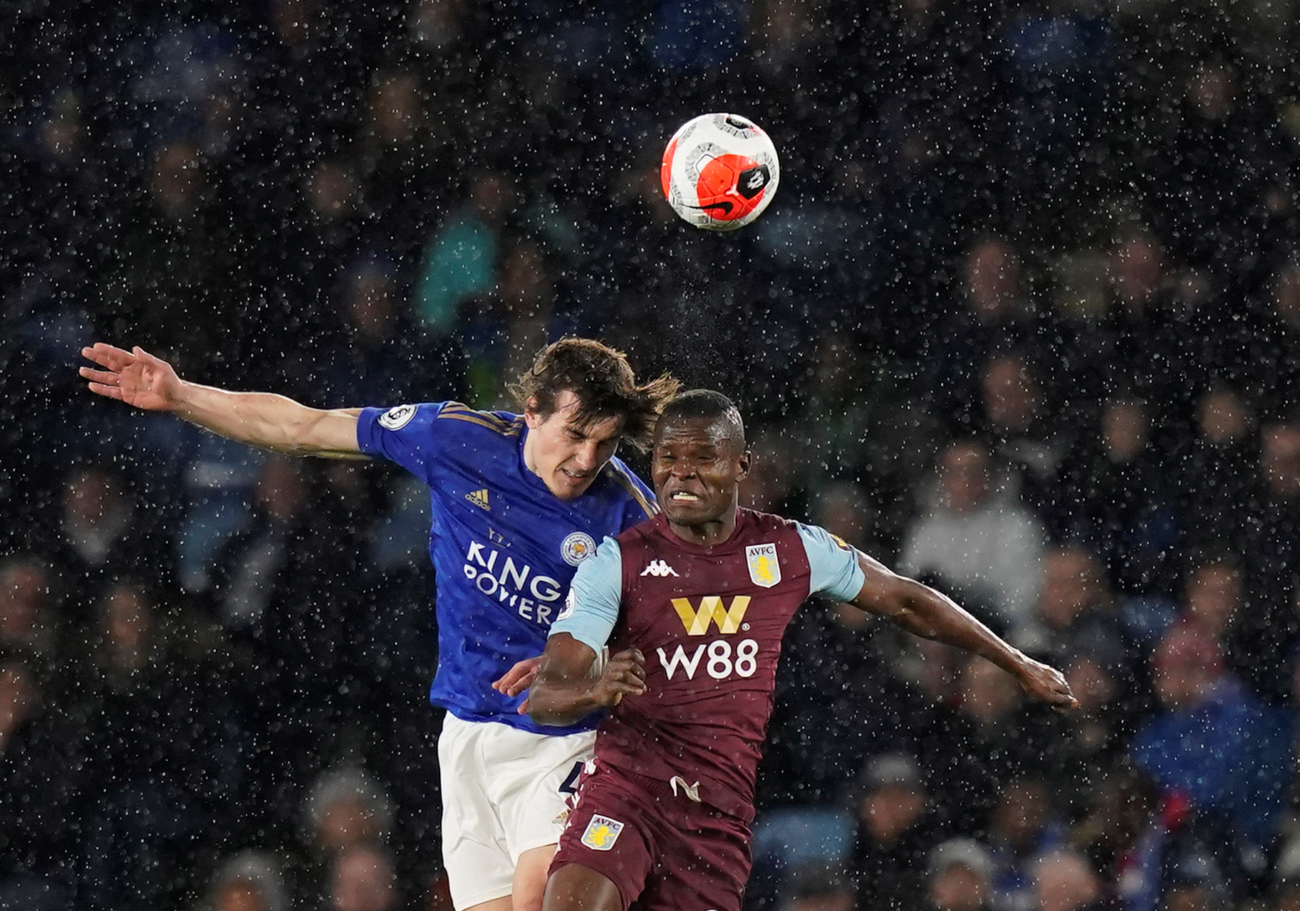 皮纳蒙蒂 皮纳蒙蒂