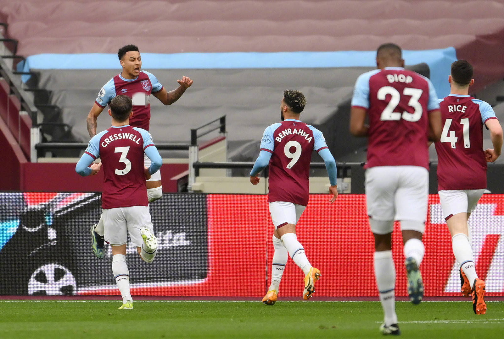 这种环境挑 这种环境挑