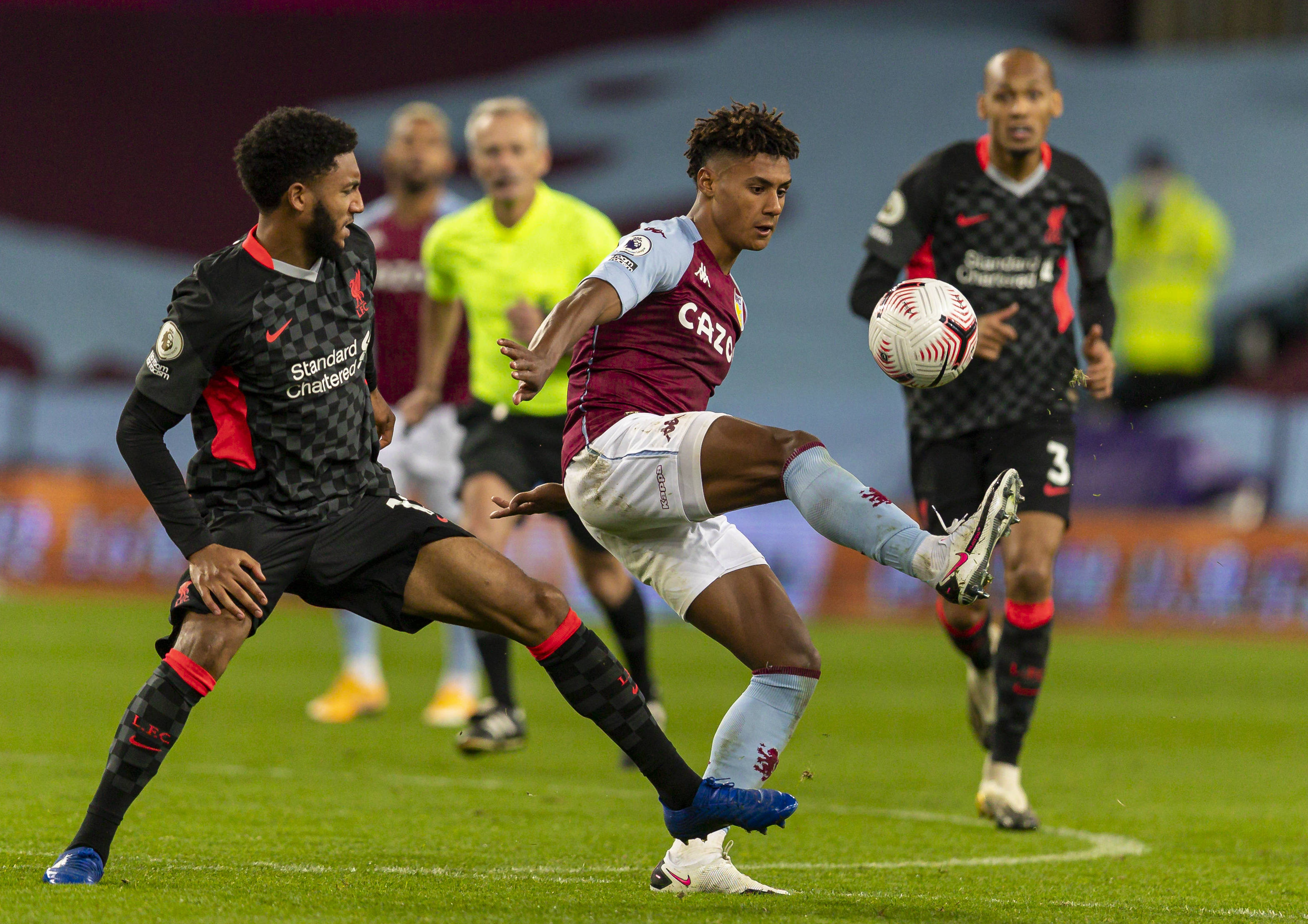 们用实际行 们用实际行