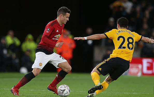 地区城市宜 地区城市宜