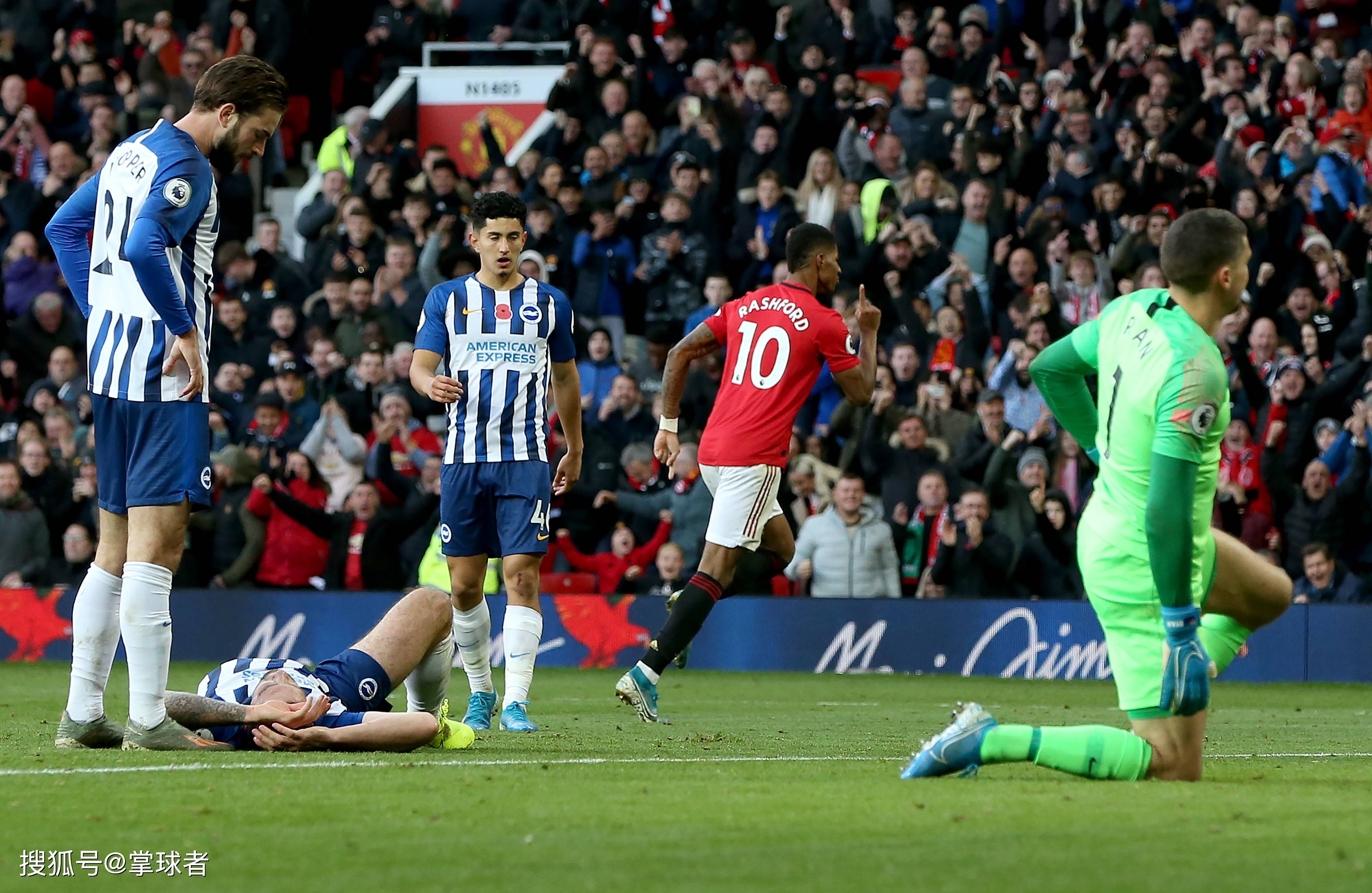 不难发现人 不难发现人