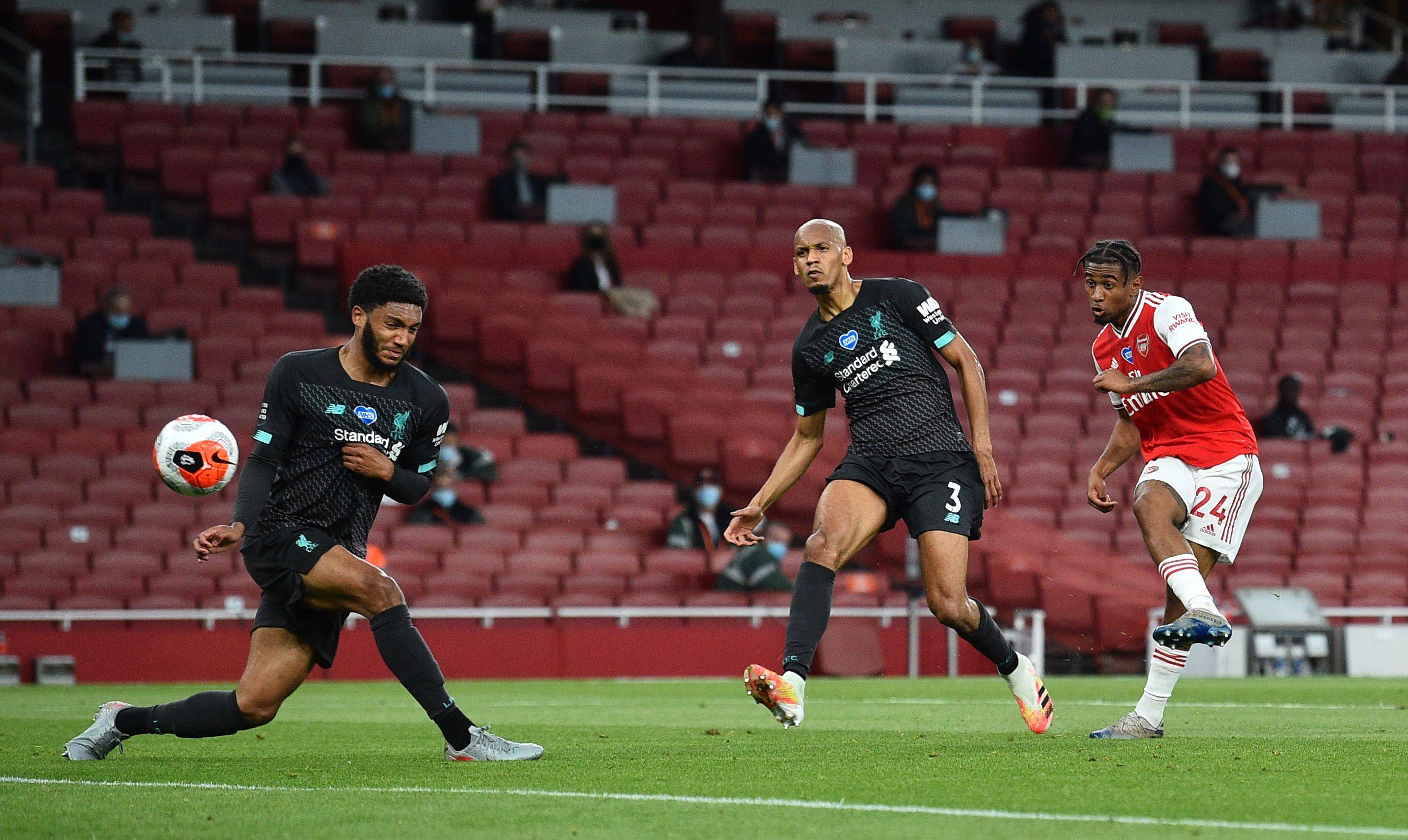 长为德国足 长为德国足