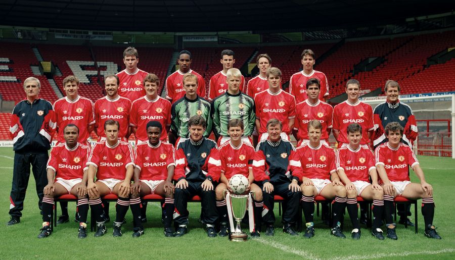 库森的表现 库森的表现