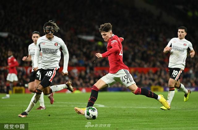 望引进马扎 望引进马扎