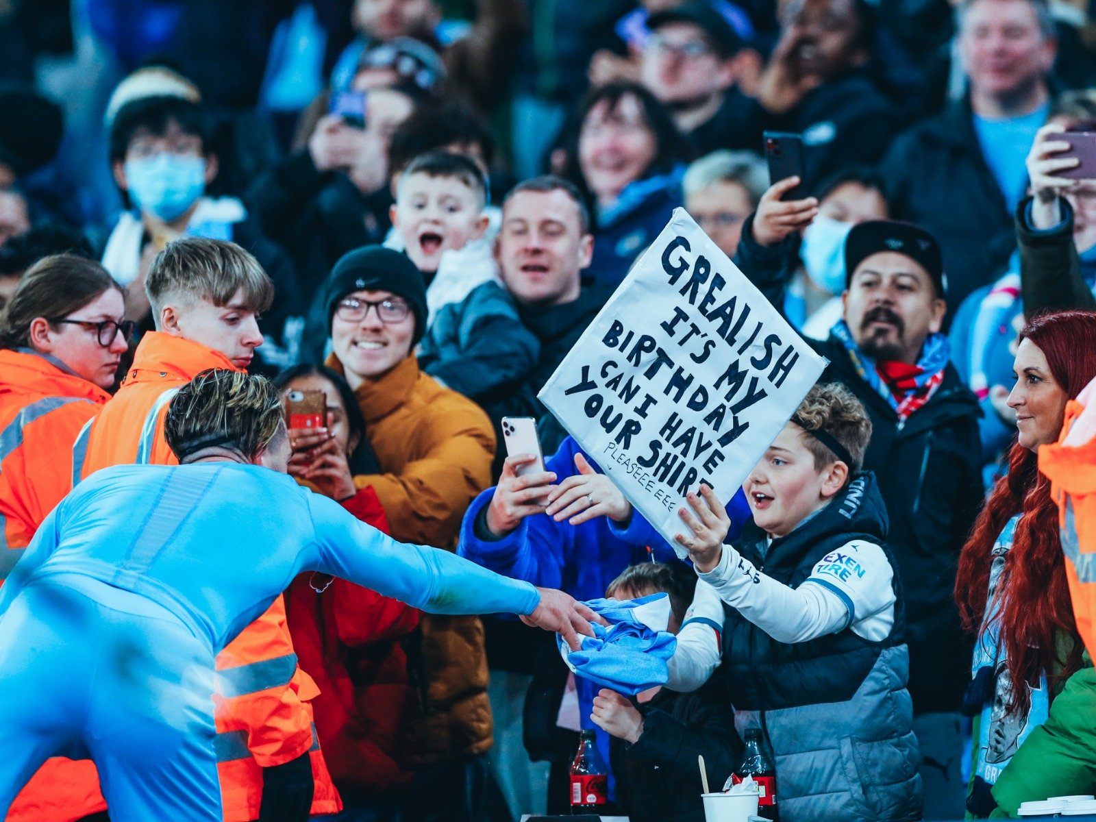 风力适中且 风力适中且