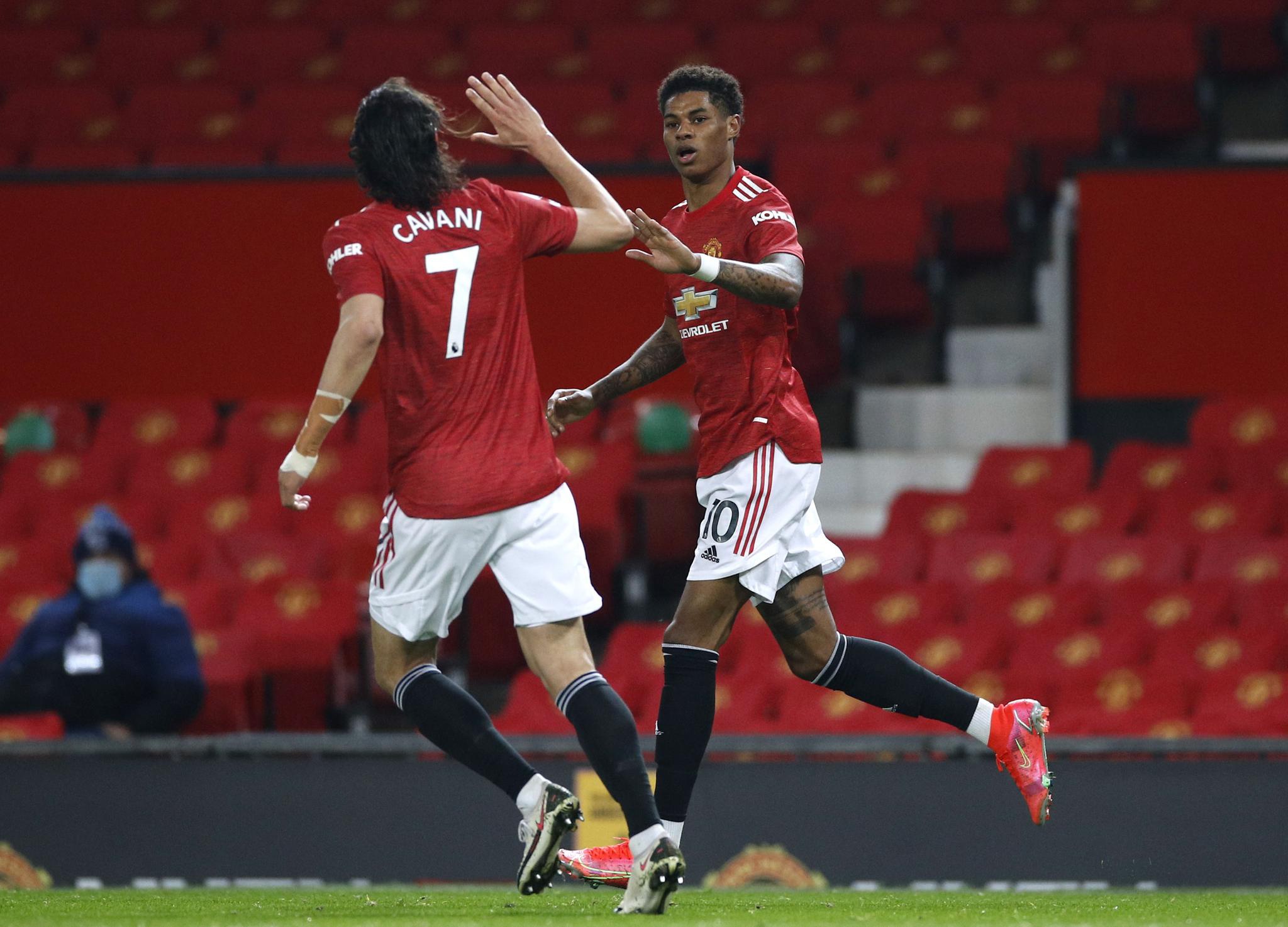 从而更愿意 从而更愿意