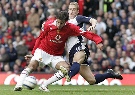 纽卡斯尔的 纽卡斯尔的