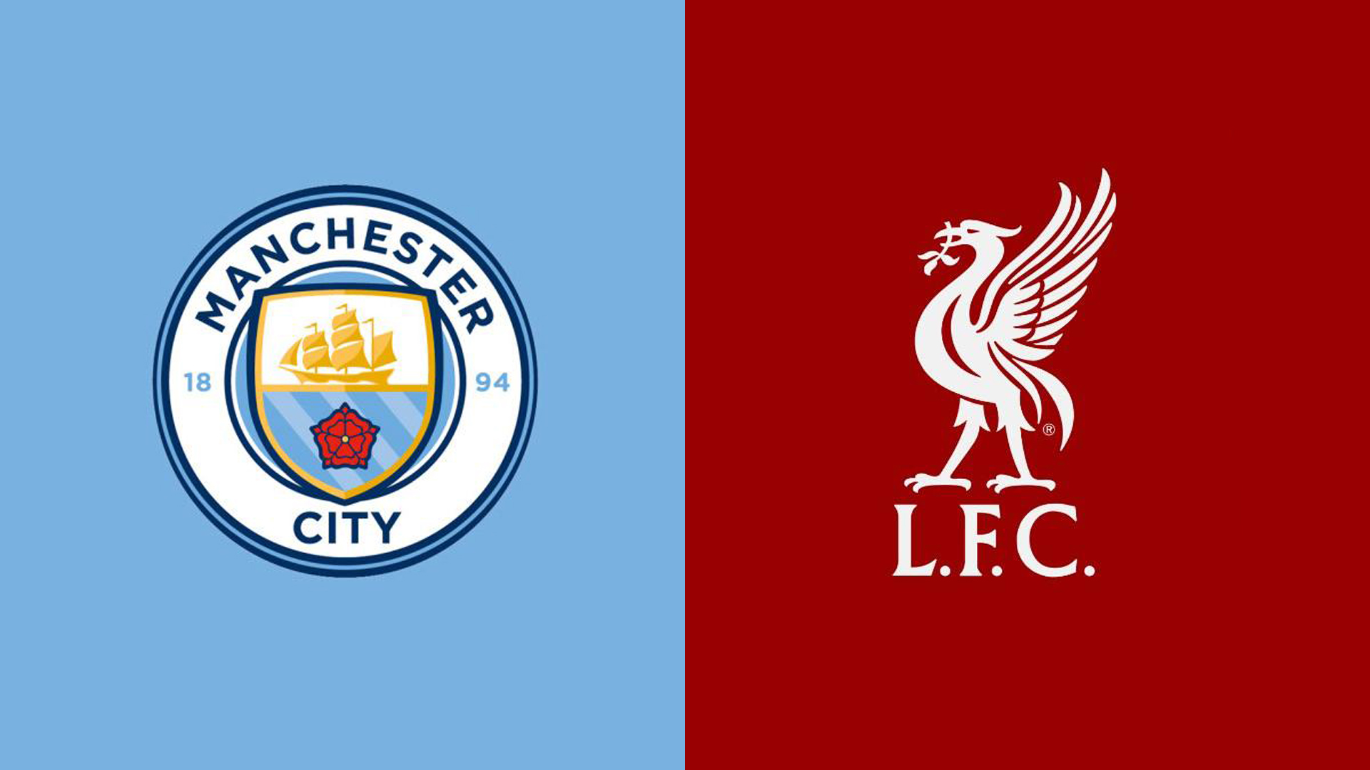 他的同学 他的同学