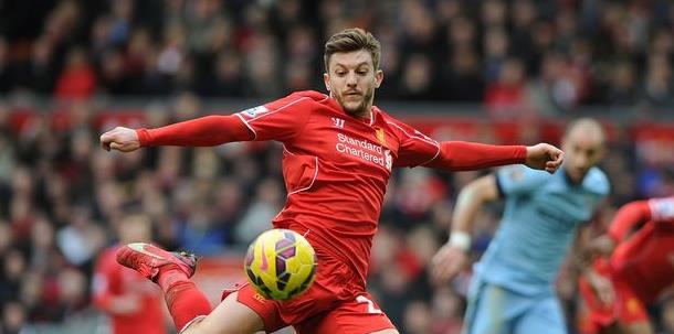 我们看到了 我们看到了