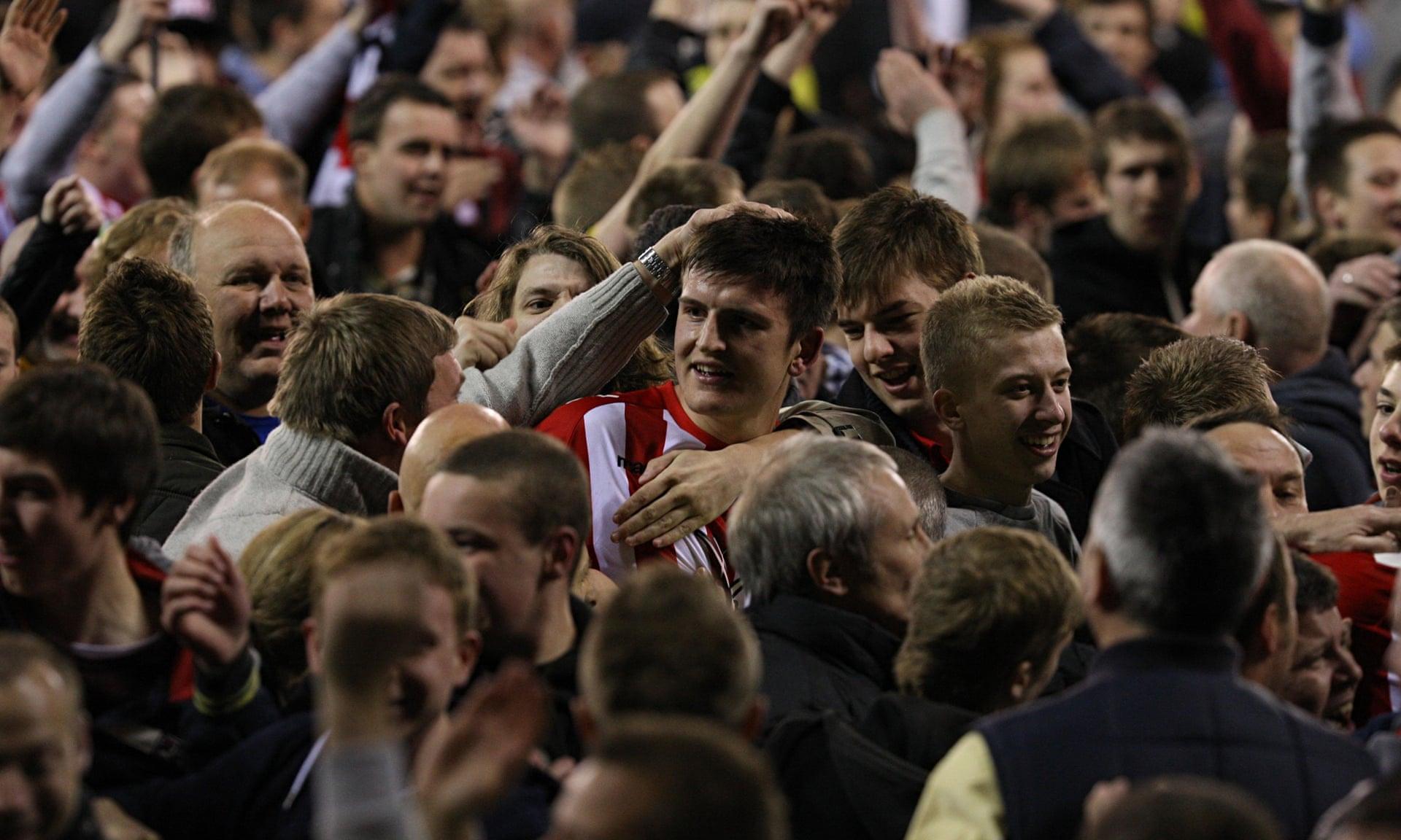 技战术能力 技战术能力