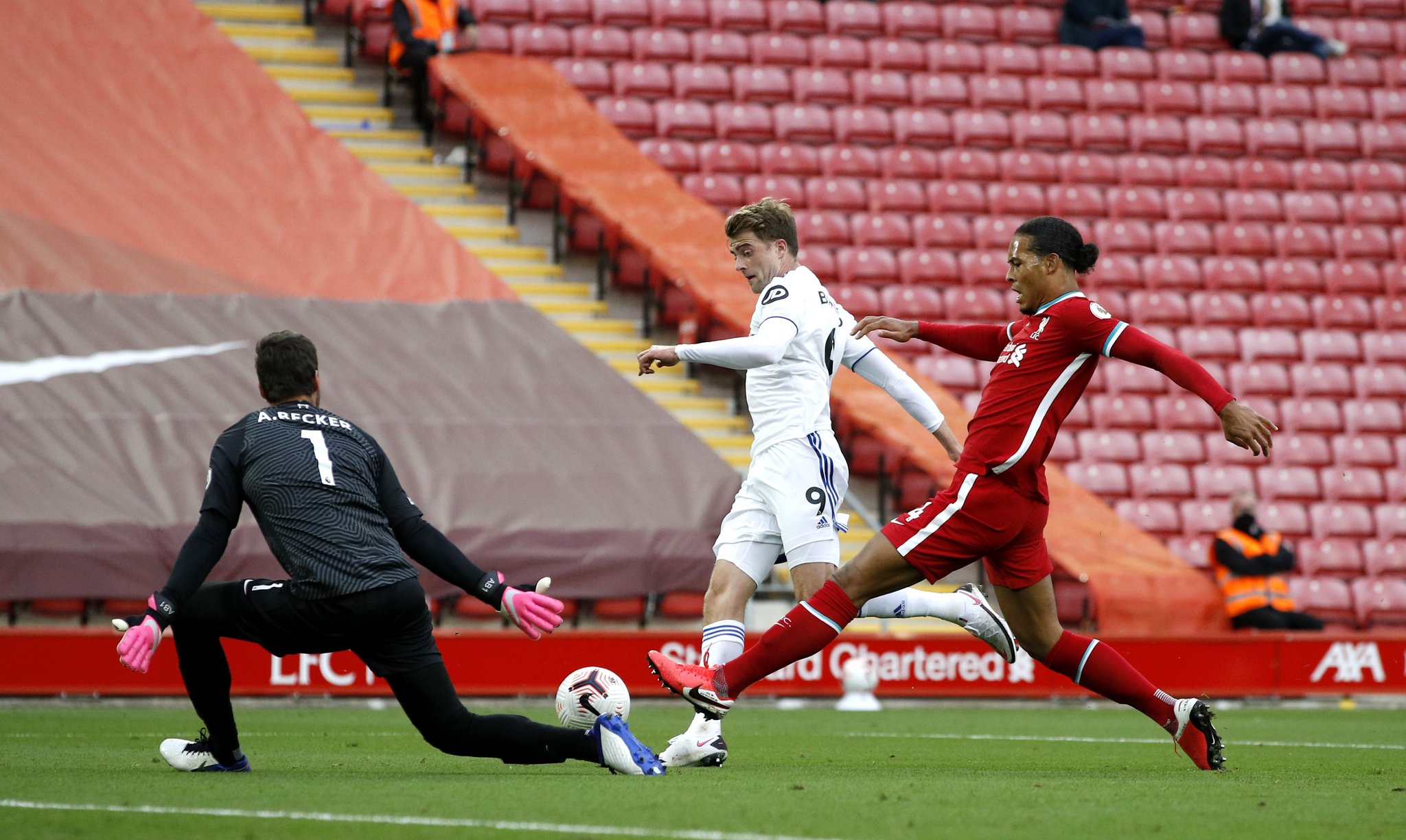 是他们付出 是他们付出