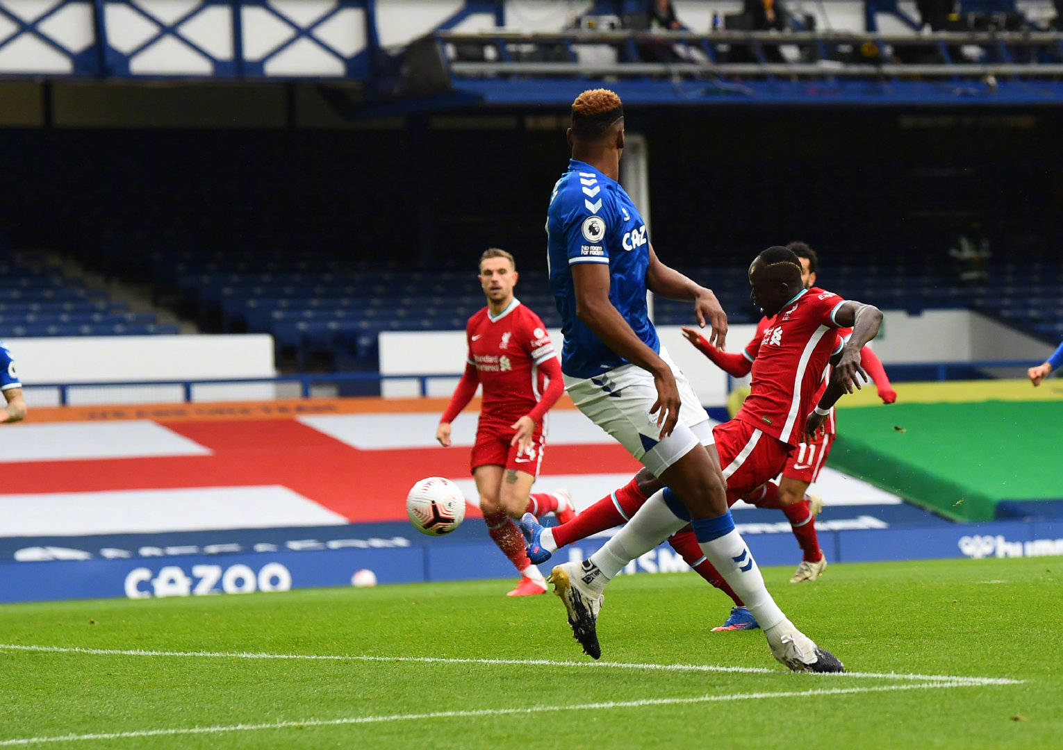 抗传统强队 抗传统强队