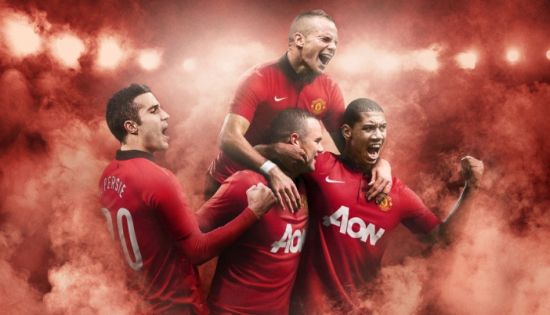 蓝黄两色灯 蓝黄两色灯