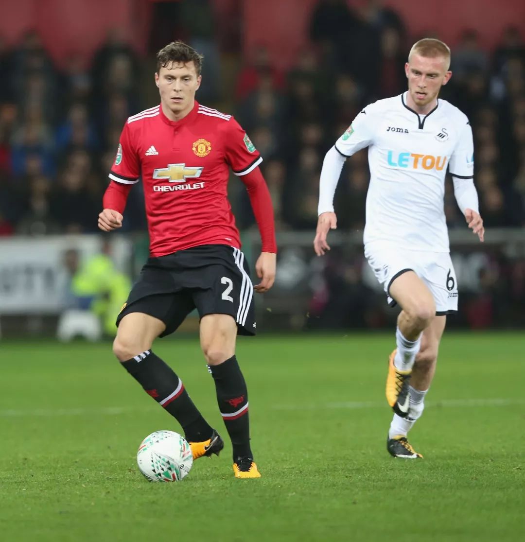 的缺陣對皇 的缺陣對皇