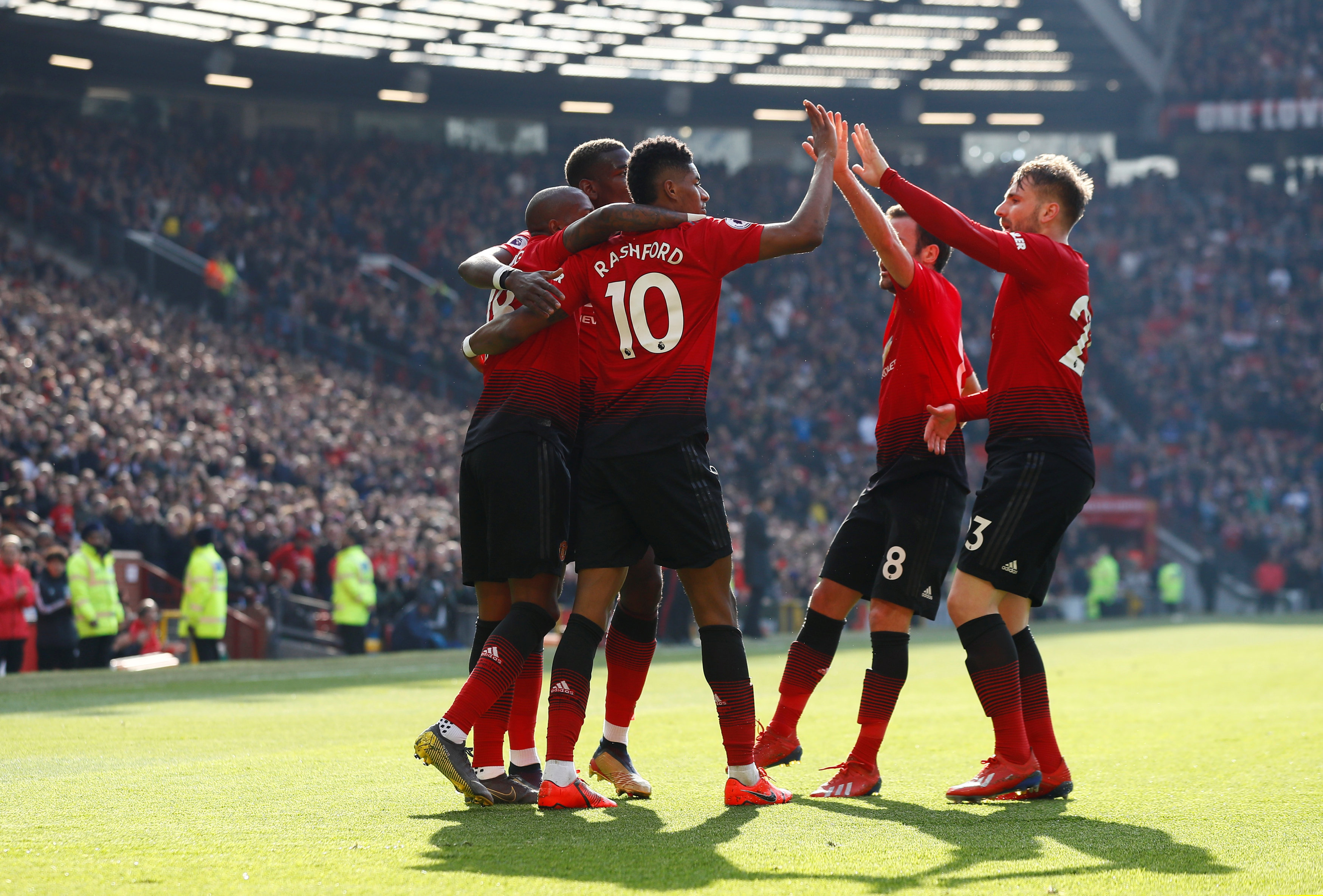 累实战经验 累实战经验